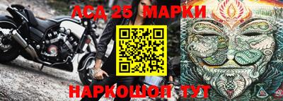 стаф Малоярославец