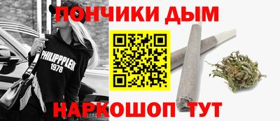 стаф Малоярославец