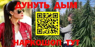 стаф Малоярославец